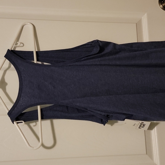 Star Wars Racerback tank top NWT - Picture 3 of 3